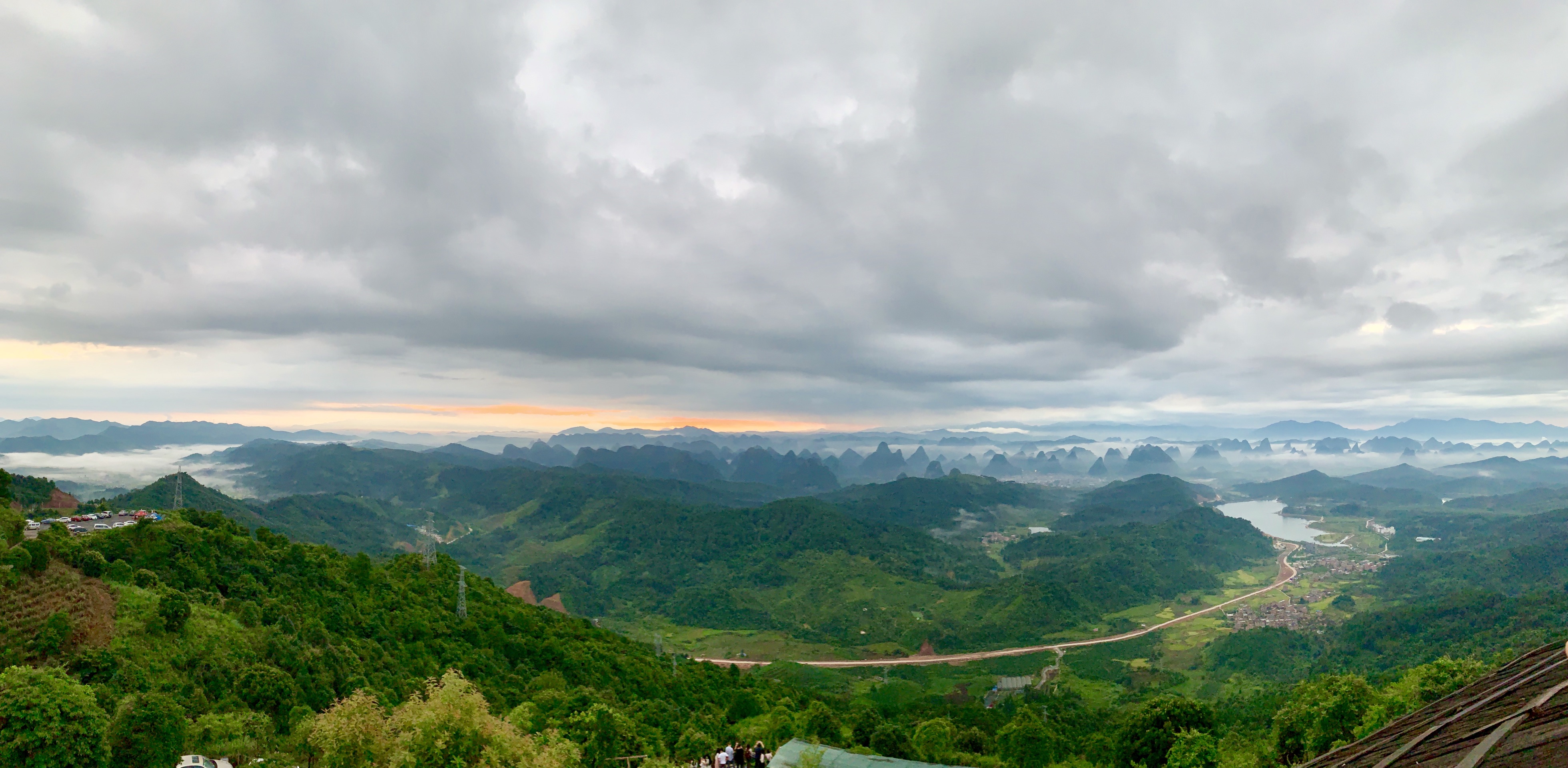 昭平景点介绍,昭平旅游景点,昭平景点推荐 - 马蜂窝