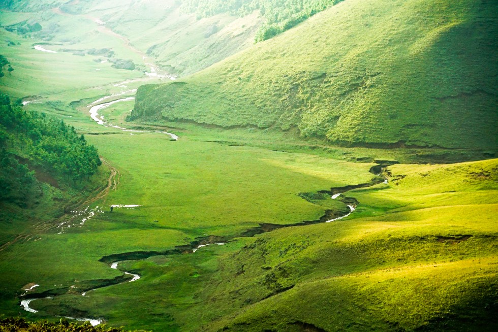 寻甸景点介绍,寻甸旅游景点,寻甸景点推荐 - 马蜂窝