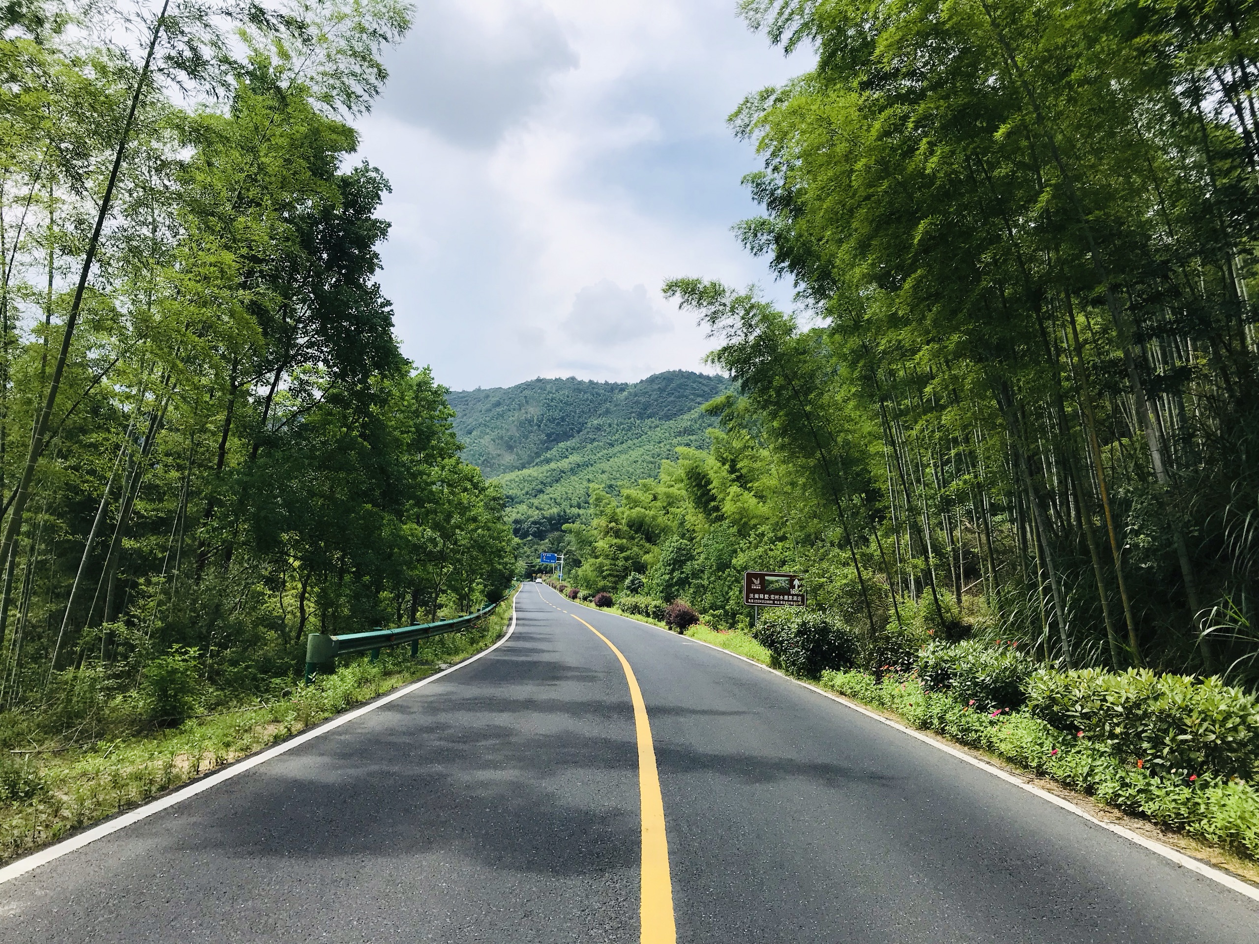 泾县景点介绍,泾县旅游景点,泾县景点推荐 - 马蜂窝