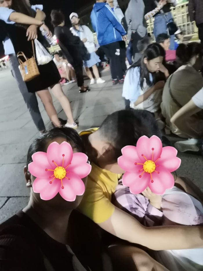 看升旗仪式需要几点到