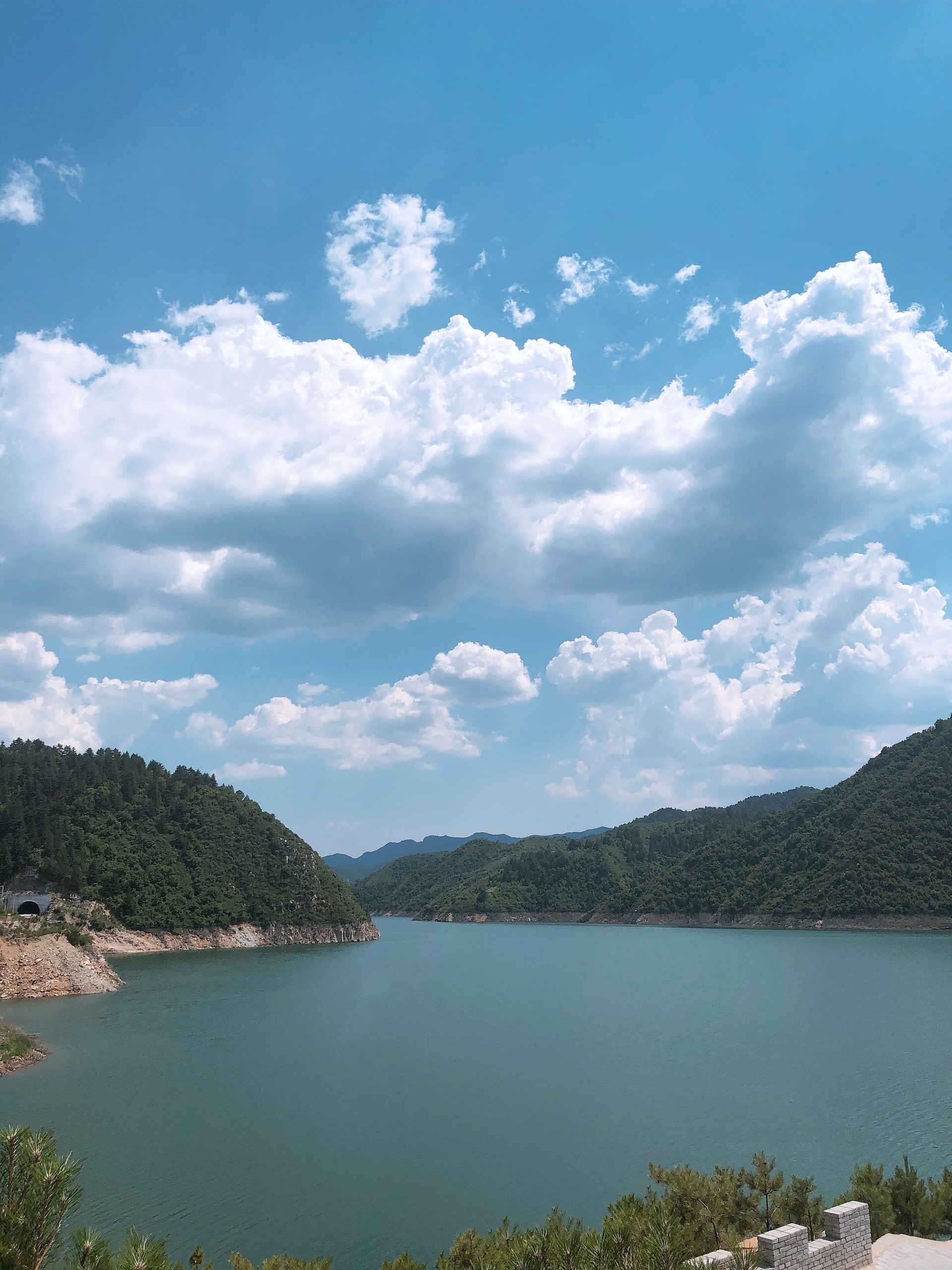 交城景点介绍,交城旅游景点,交城景点推荐 - 马蜂窝