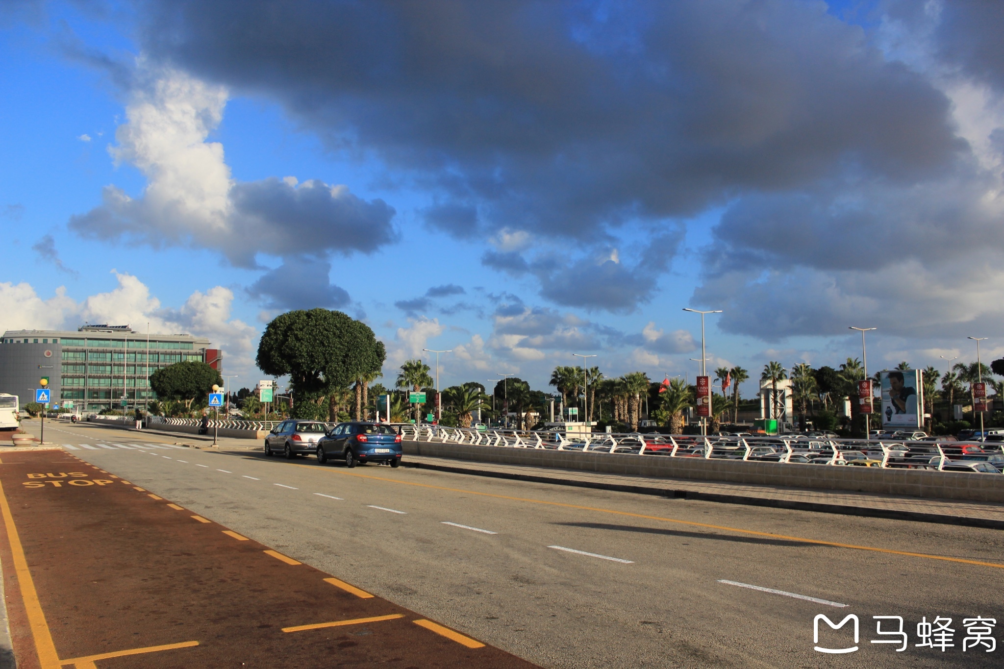 地中海明珠，蔚蓝海岸，逝去的蓝窗