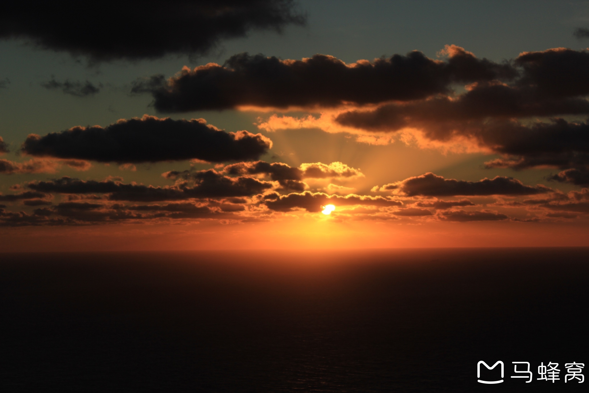 地中海明珠，蔚蓝海岸，逝去的蓝窗