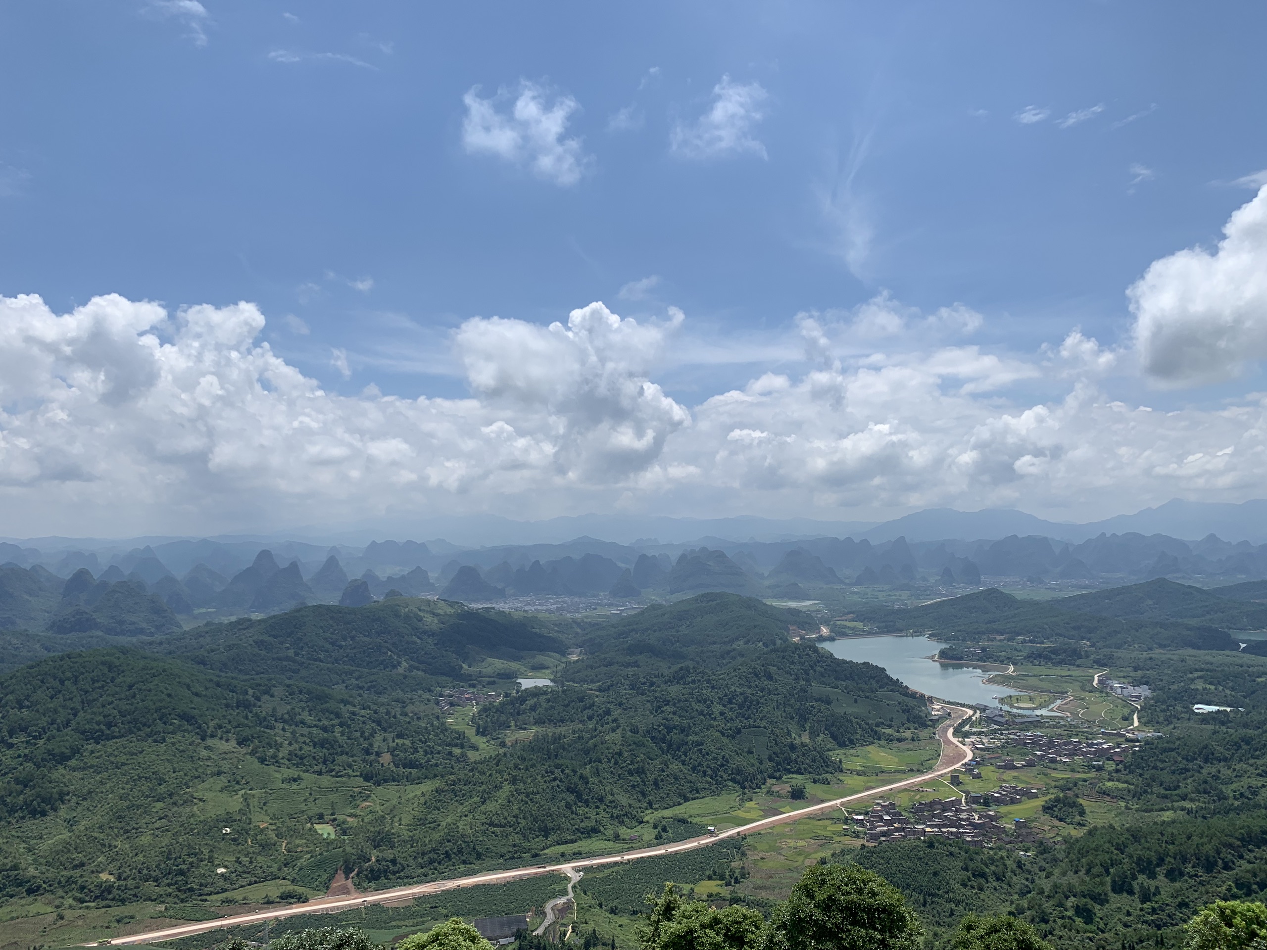 昭平景点介绍,昭平旅游景点,昭平景点推荐 - 马蜂窝