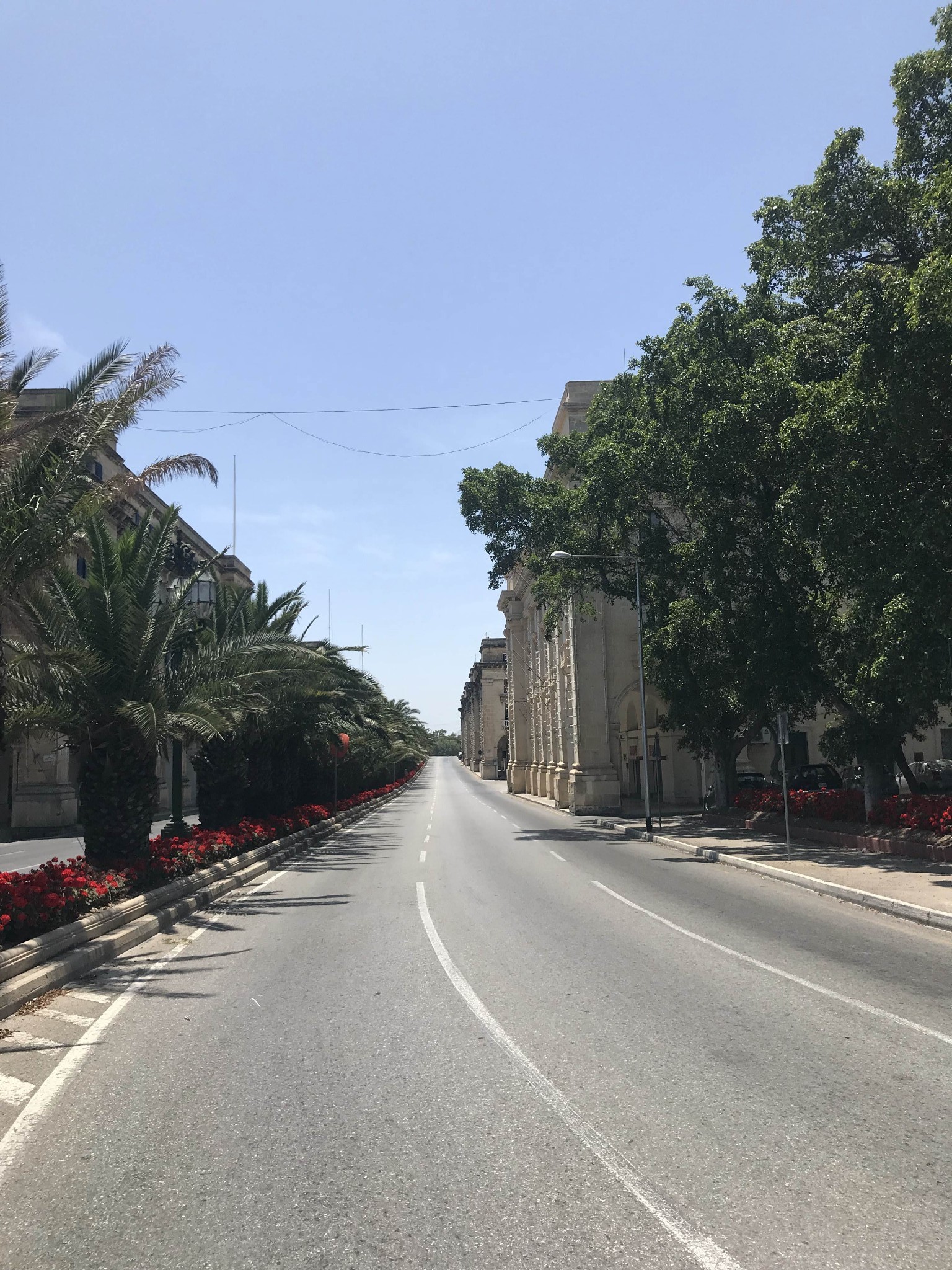 印象马耳他二,马耳他旅游攻略