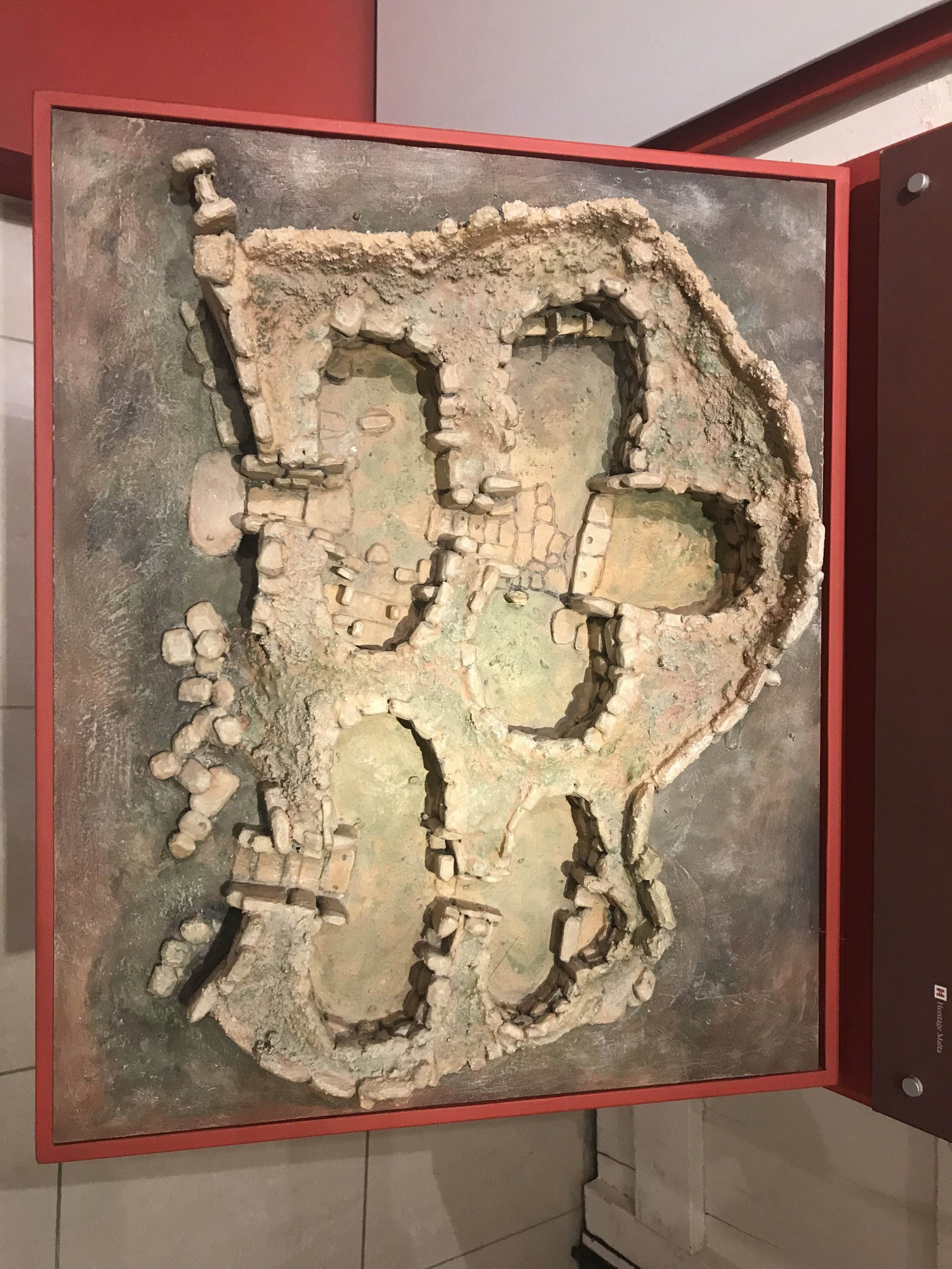 印象马耳他二,马耳他旅游攻略