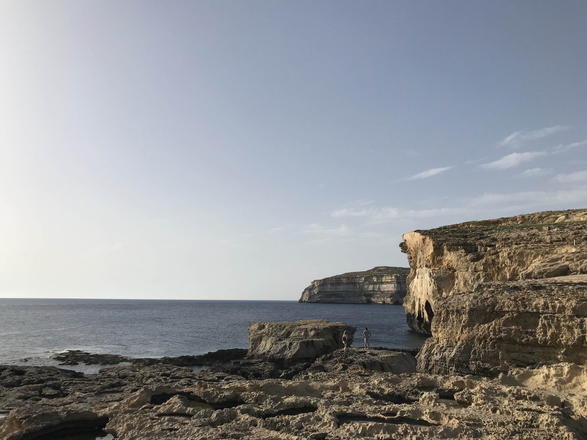 印象马耳他二,马耳他旅游攻略