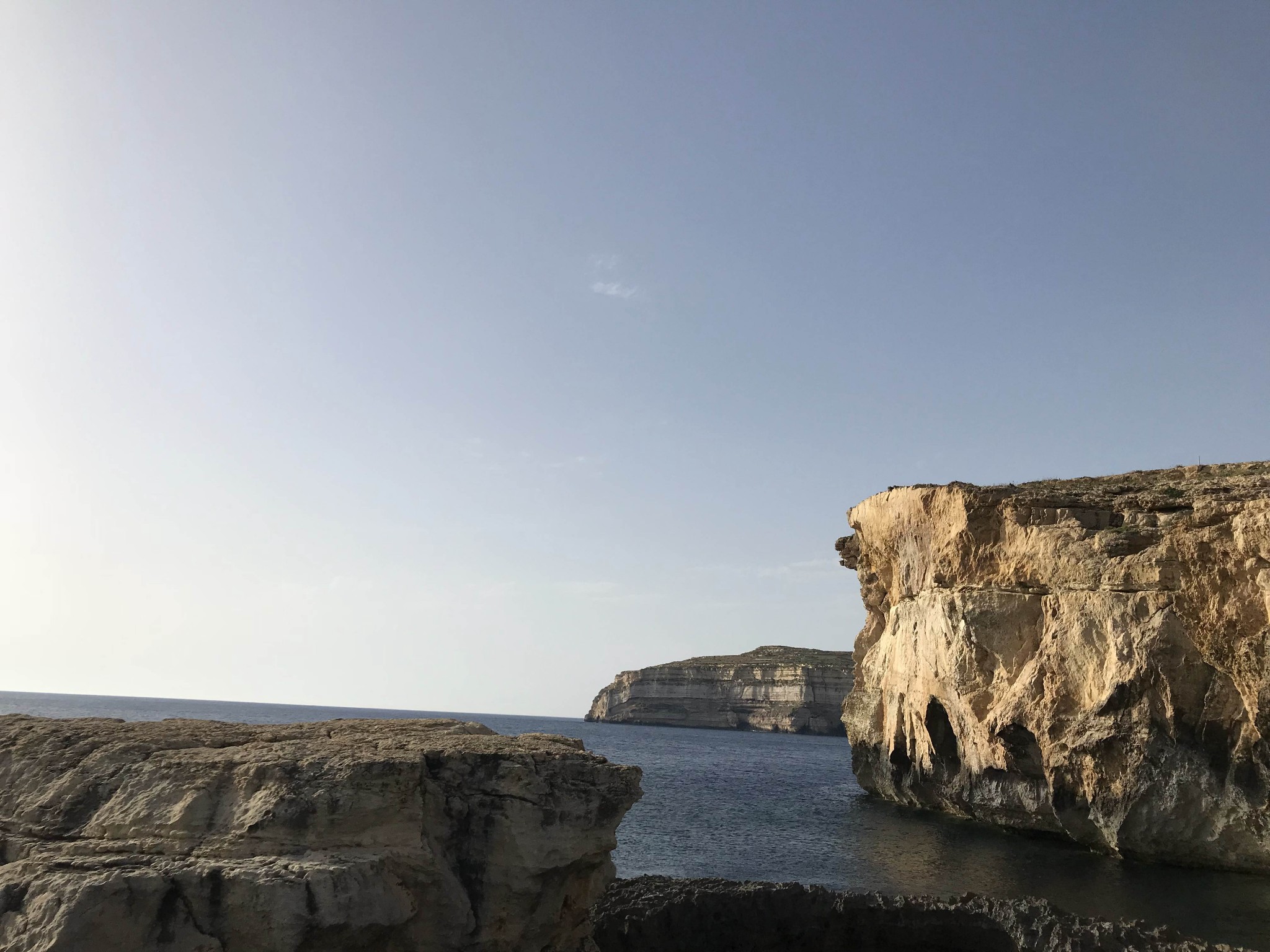 印象马耳他二,马耳他旅游攻略