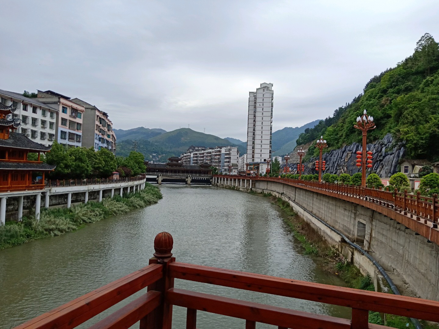 台江望江楼攻略,望江楼门票_地址,望江楼游览攻略 马蜂窝