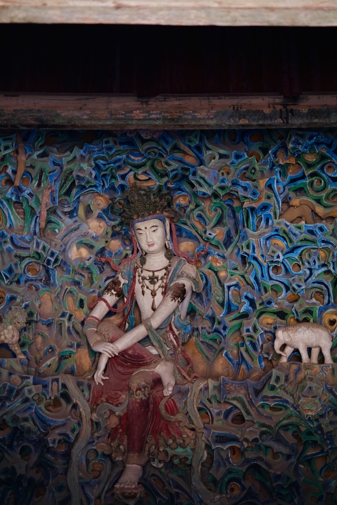石家庄是旅游荒漠?换个打开方式重启试试 石家庄是旅游荒漠?换个打开方式重启试试