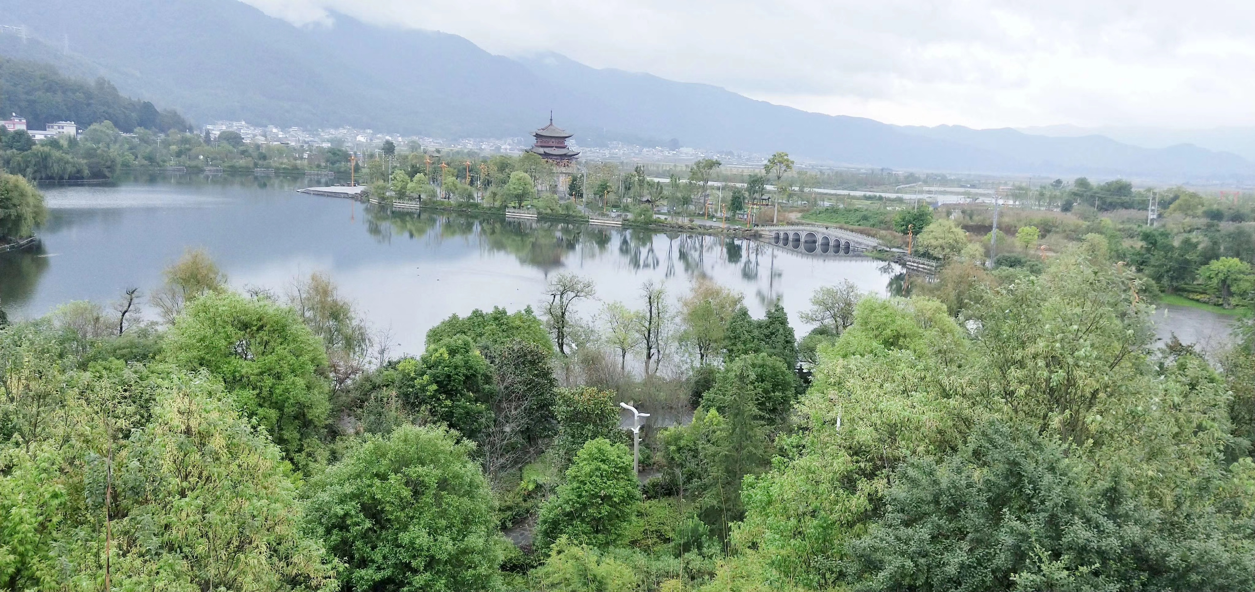 夏邑县景点介绍,夏邑县旅游景点,夏邑县景点推荐 - 马