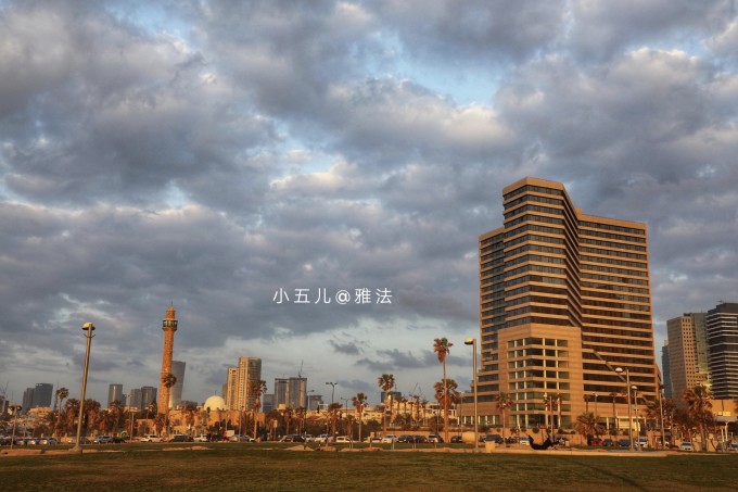环球旅行系列,以色列及巴勒斯坦 环球旅行系列,以色列及巴勒斯坦