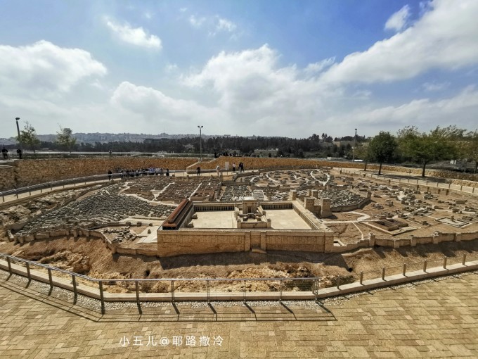 环球旅行系列,以色列及巴勒斯坦 环球旅行系列,以色列及巴勒斯坦