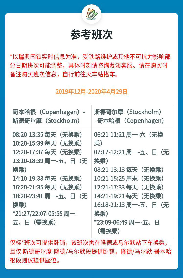 什么是单程列车 CoUBGV33KpqAOksLAASSMh5JMq852.jpeg