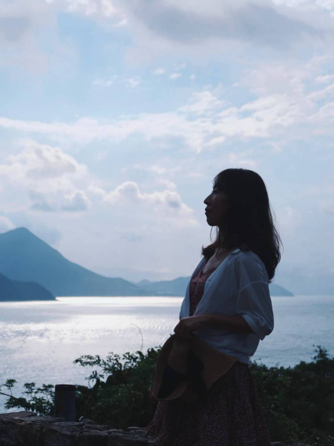 我眼中的深圳 我眼中的深圳