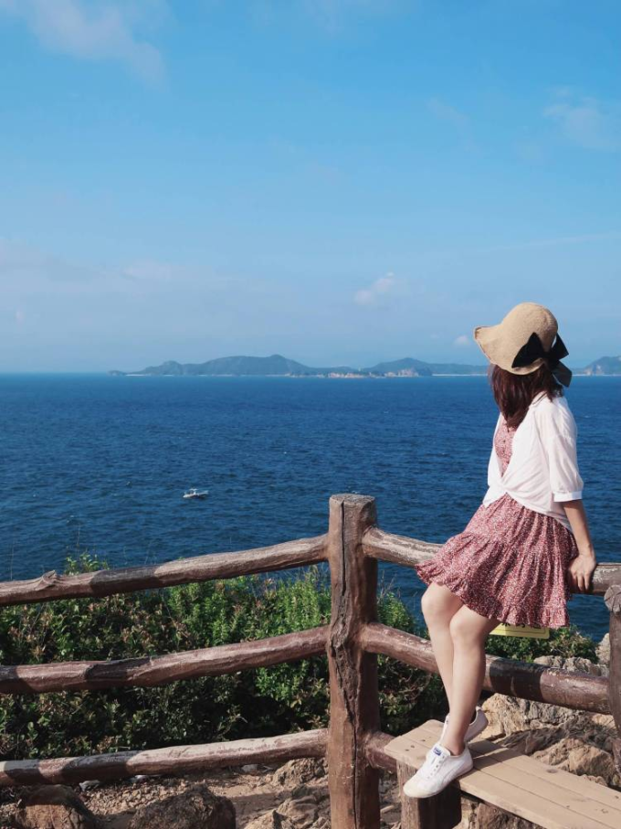 我眼中的深圳 我眼中的深圳