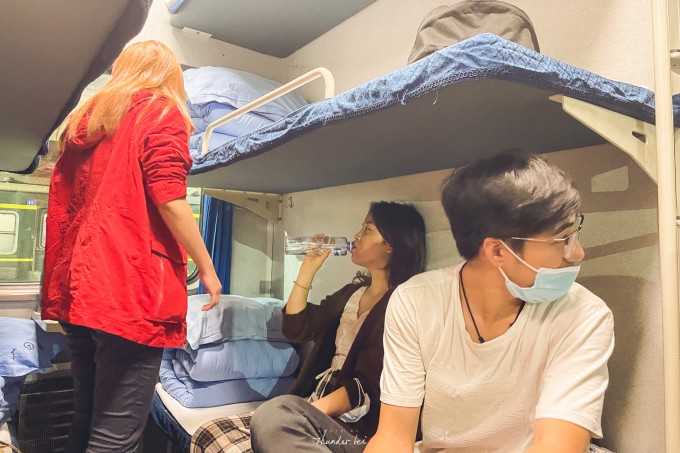 人间朝暮,草黄惊秋,惊鸿一瞥,秋落武功山 人间朝暮,草黄惊秋,惊鸿一瞥,秋落武功山