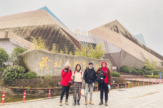 人间朝暮,草黄惊秋,惊鸿一瞥,秋落武功山 人间朝暮,草黄惊秋,惊鸿一瞥,秋落武功山