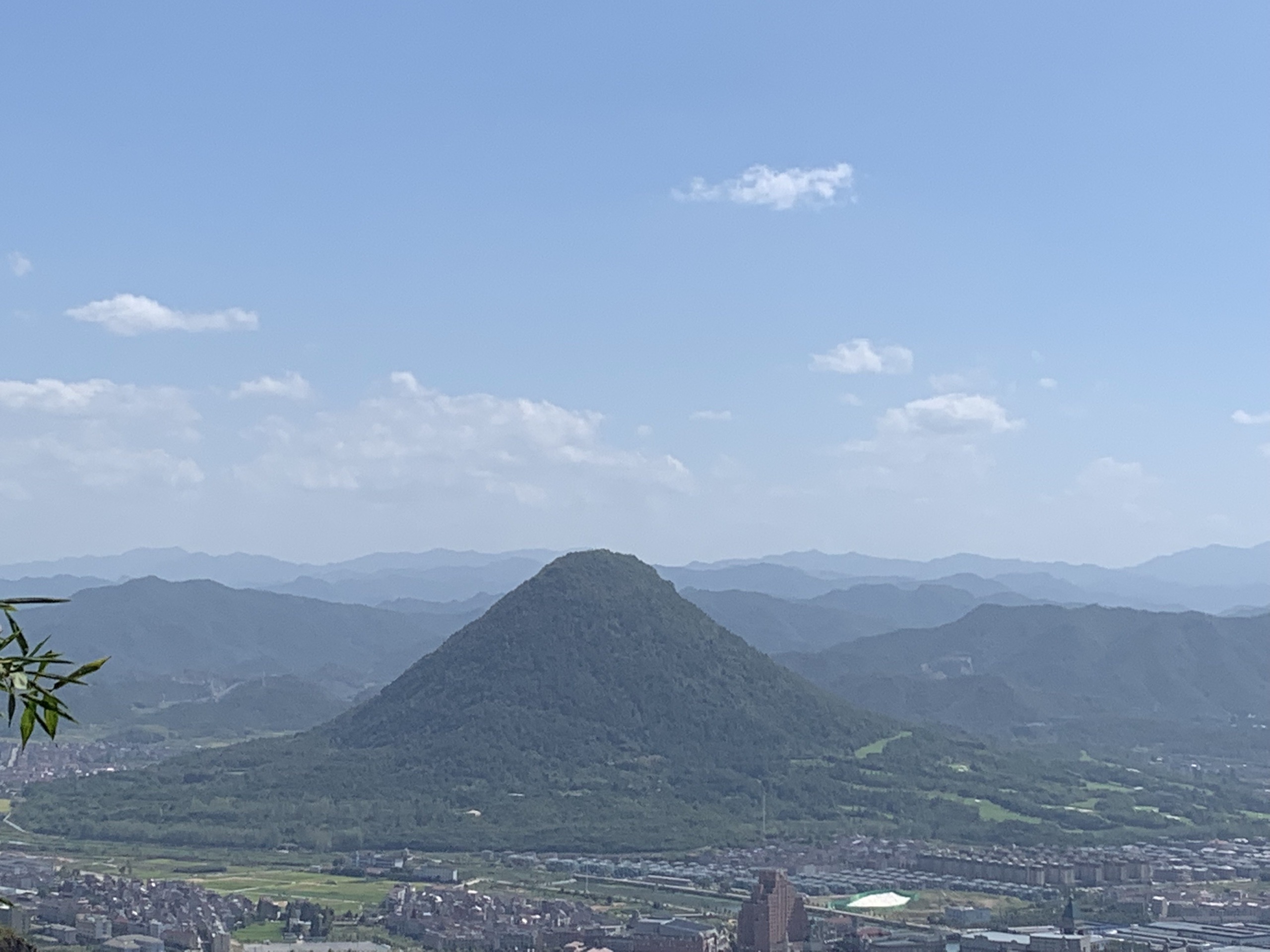 横店八面山攻略,八面山门票_地址,八面山游览攻略 马蜂窝