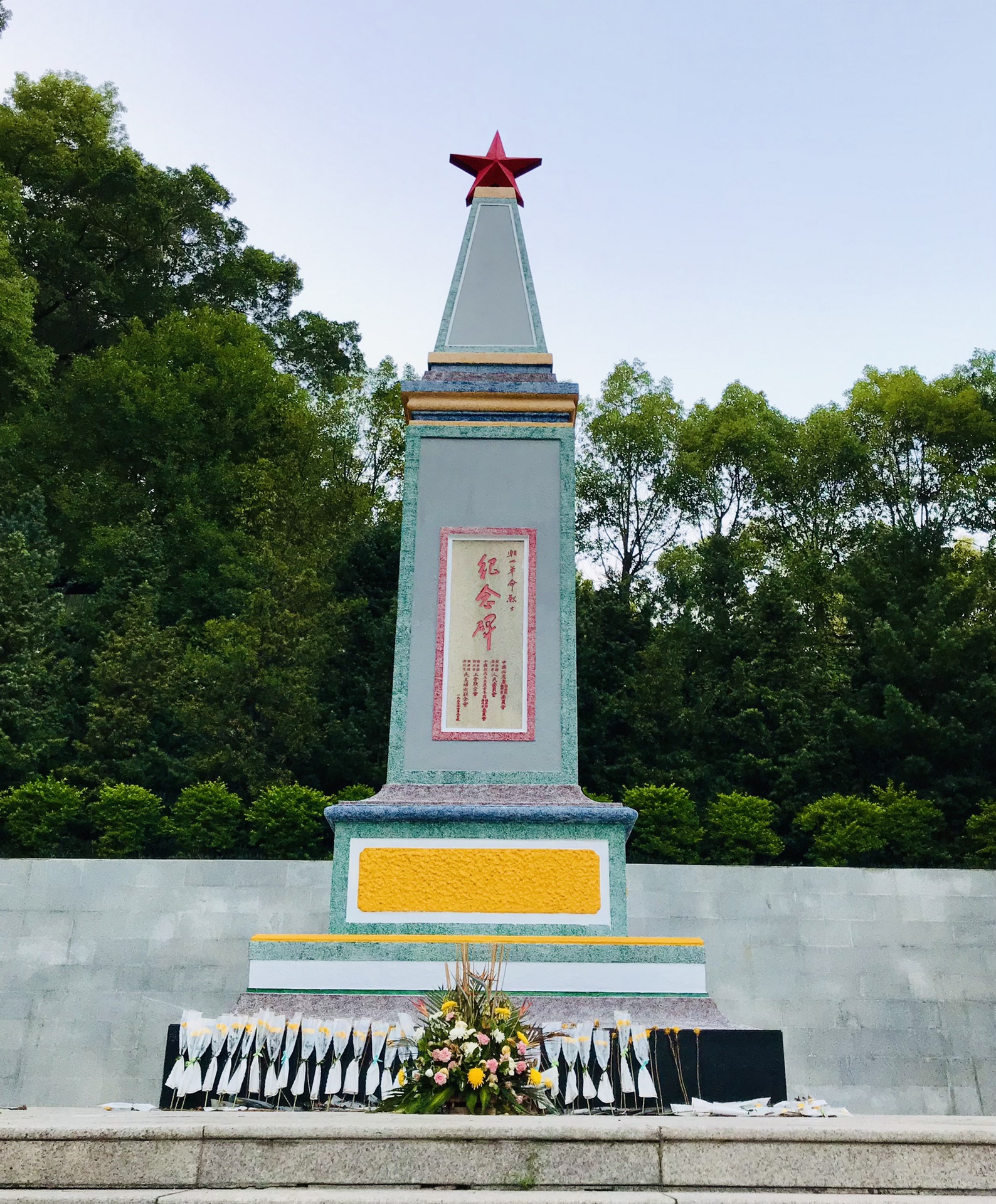 韩文公祠开元寺许驸马府西湖公园潮州一日游