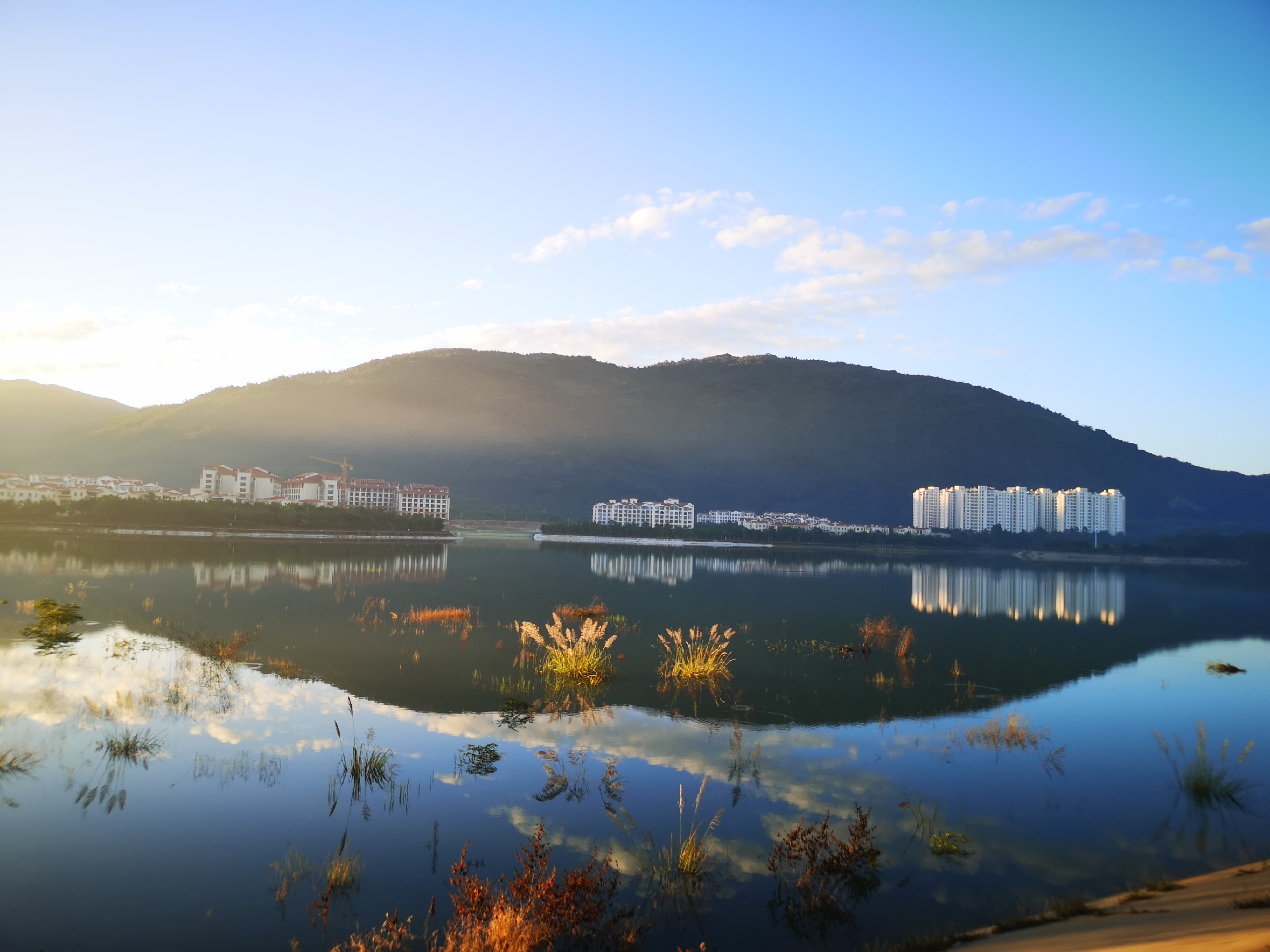 白沙景点介绍,白沙旅游景点,白沙景点推荐 - 马蜂窝