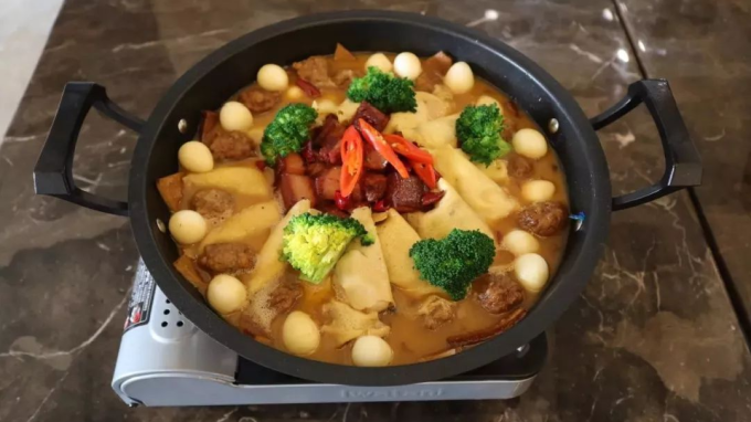 文章內文圖片