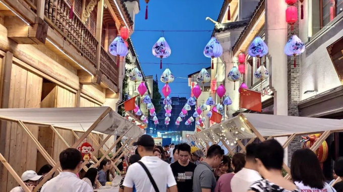 文章內文圖片