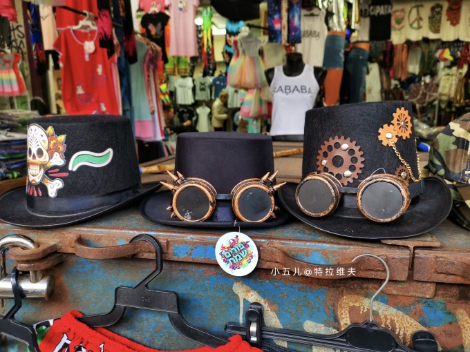 环球旅行系列,以色列及巴勒斯坦 环球旅行系列,以色列及巴勒斯坦