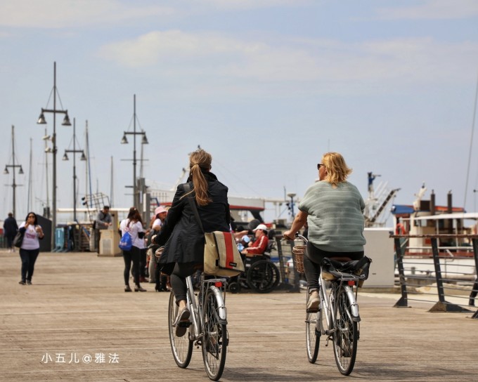 环球旅行系列,以色列及巴勒斯坦 环球旅行系列,以色列及巴勒斯坦