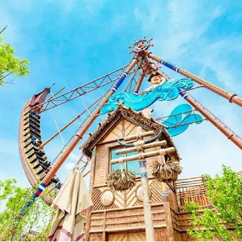 当地游首页>太原>游乐园> 入园方式:实名制当天带有效身份证件,刷身份