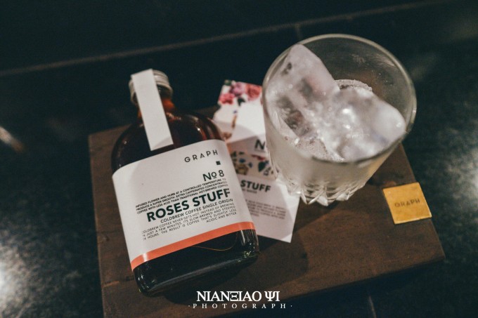 「泰北记忆」文艺.小清新.水灯节.想念我们的清迈 「泰北记忆」文艺.小清新.水灯节.想念我们的清迈