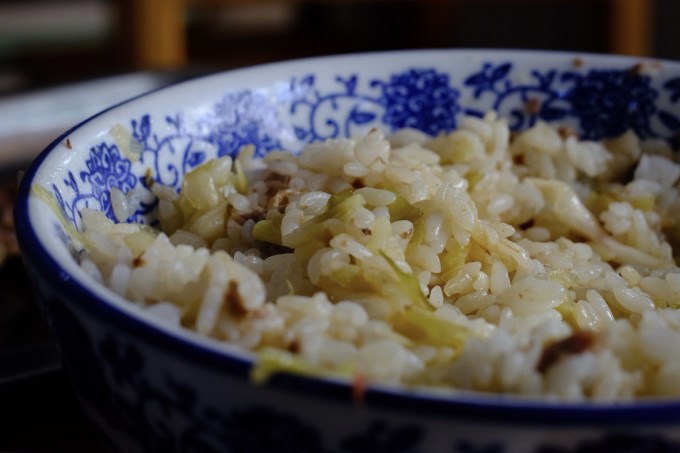 在义乌吃遍全球美食|拯救周末计划 在义乌吃遍全球美食|拯救周末计划