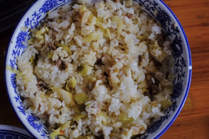 在义乌吃遍全球美食|拯救周末计划 在义乌吃遍全球美食|拯救周末计划