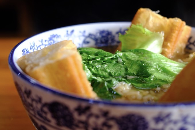 在义乌吃遍全球美食|拯救周末计划 在义乌吃遍全球美食|拯救周末计划