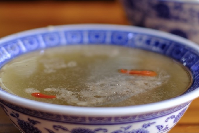 在义乌吃遍全球美食|拯救周末计划 在义乌吃遍全球美食|拯救周末计划