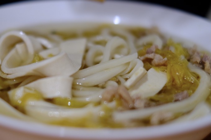 在义乌吃遍全球美食|拯救周末计划 在义乌吃遍全球美食|拯救周末计划