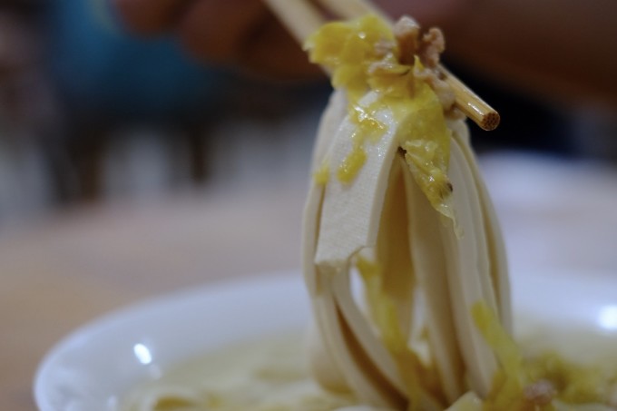 在义乌吃遍全球美食|拯救周末计划 在义乌吃遍全球美食|拯救周末计划