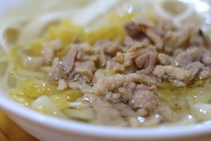 在义乌吃遍全球美食|拯救周末计划 在义乌吃遍全球美食|拯救周末计划