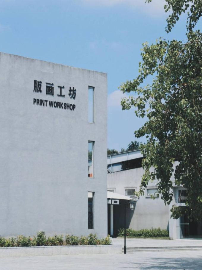我眼中的深圳 我眼中的深圳
