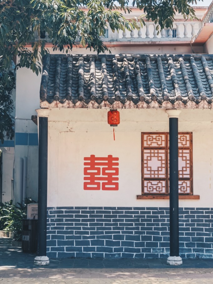 我眼中的深圳 我眼中的深圳