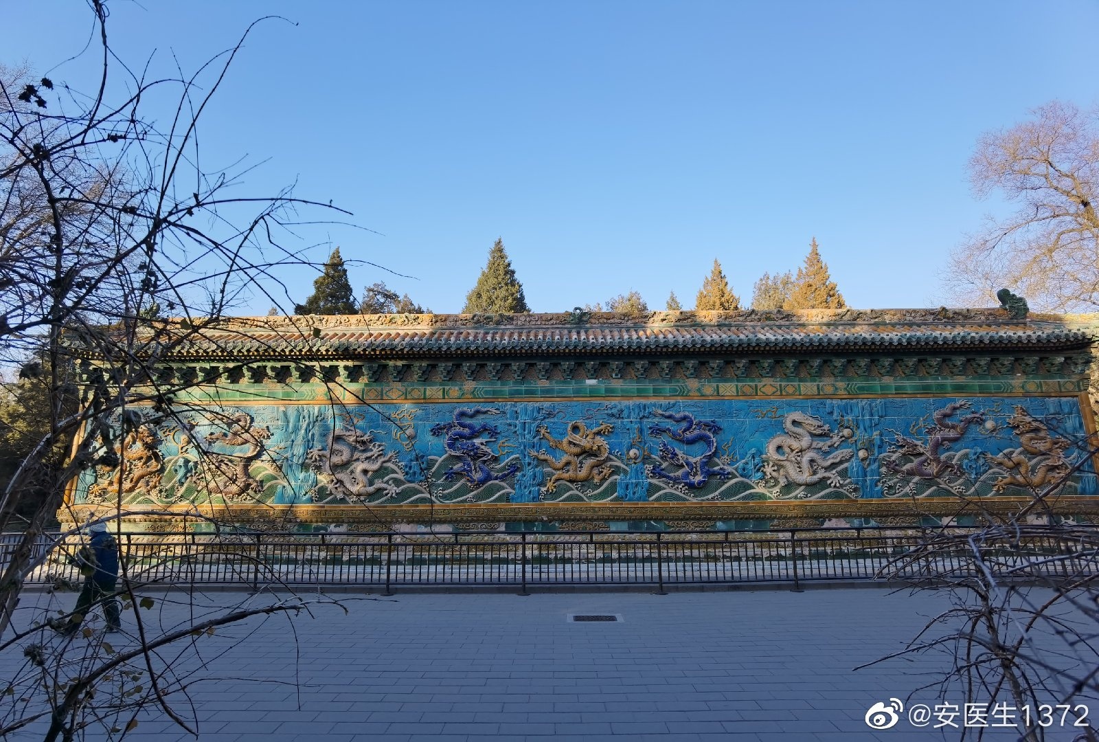 社旗景点介绍,社旗旅游景点,社旗景点推荐 - 马蜂窝