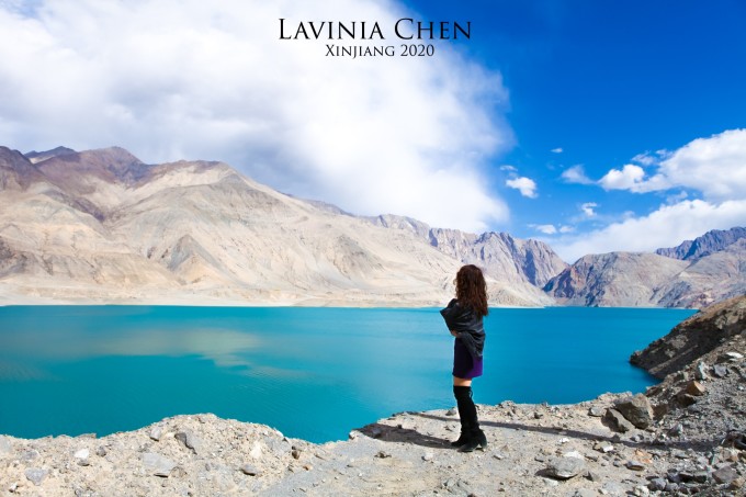 这一次,6000km新疆南北疆,不一样的打开方式 这一次,6000km新疆南北疆,不一样的打开方式