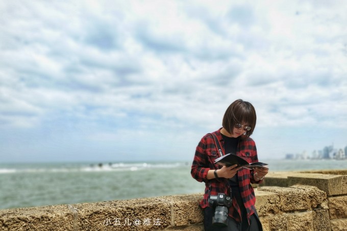 环球旅行系列,以色列及巴勒斯坦 环球旅行系列,以色列及巴勒斯坦
