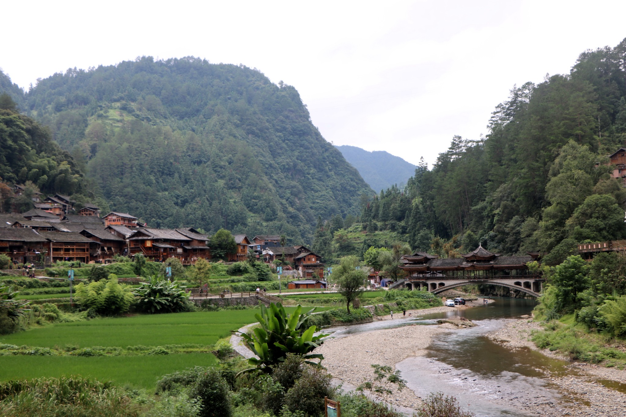 第4页雷山热门游记,雷山自助游游记,雷山旅游热门游记 马蜂窝