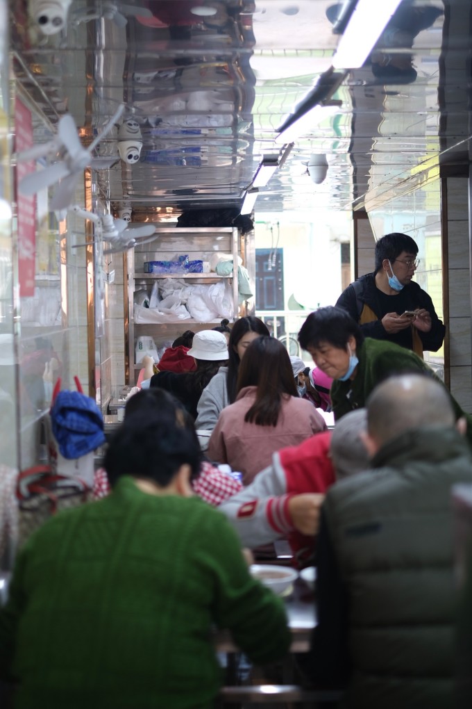 南京南京,该怎么赞美你才好。 南京南京,该怎么赞美你才好。