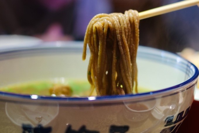 石家庄是旅游荒漠?换个打开方式重启试试 石家庄是旅游荒漠?换个打开方式重启试试