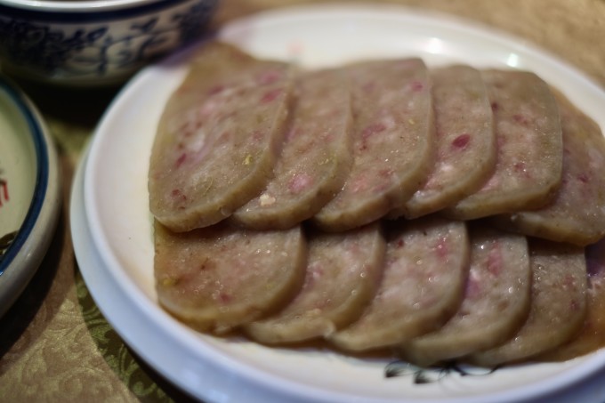 石家庄是旅游荒漠?换个打开方式重启试试 石家庄是旅游荒漠?换个打开方式重启试试