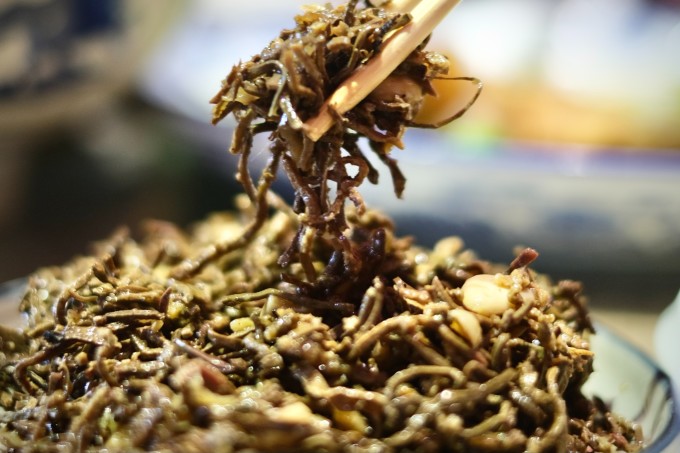 石家庄是旅游荒漠?换个打开方式重启试试 石家庄是旅游荒漠?换个打开方式重启试试