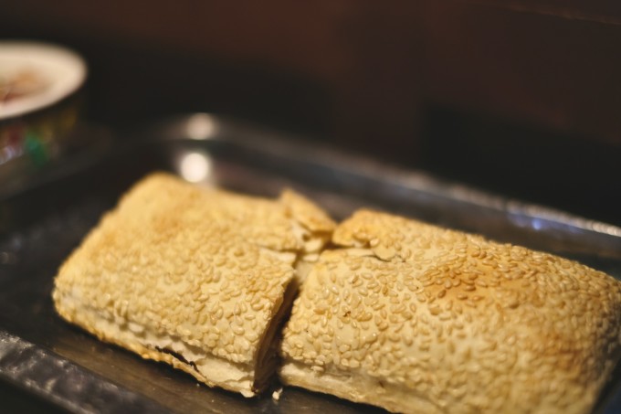 石家庄是旅游荒漠?换个打开方式重启试试 石家庄是旅游荒漠?换个打开方式重启试试