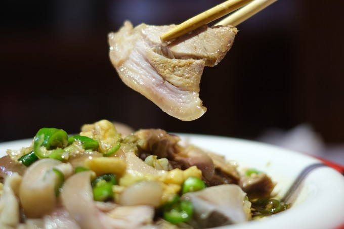 石家庄是旅游荒漠?换个打开方式重启试试 石家庄是旅游荒漠?换个打开方式重启试试